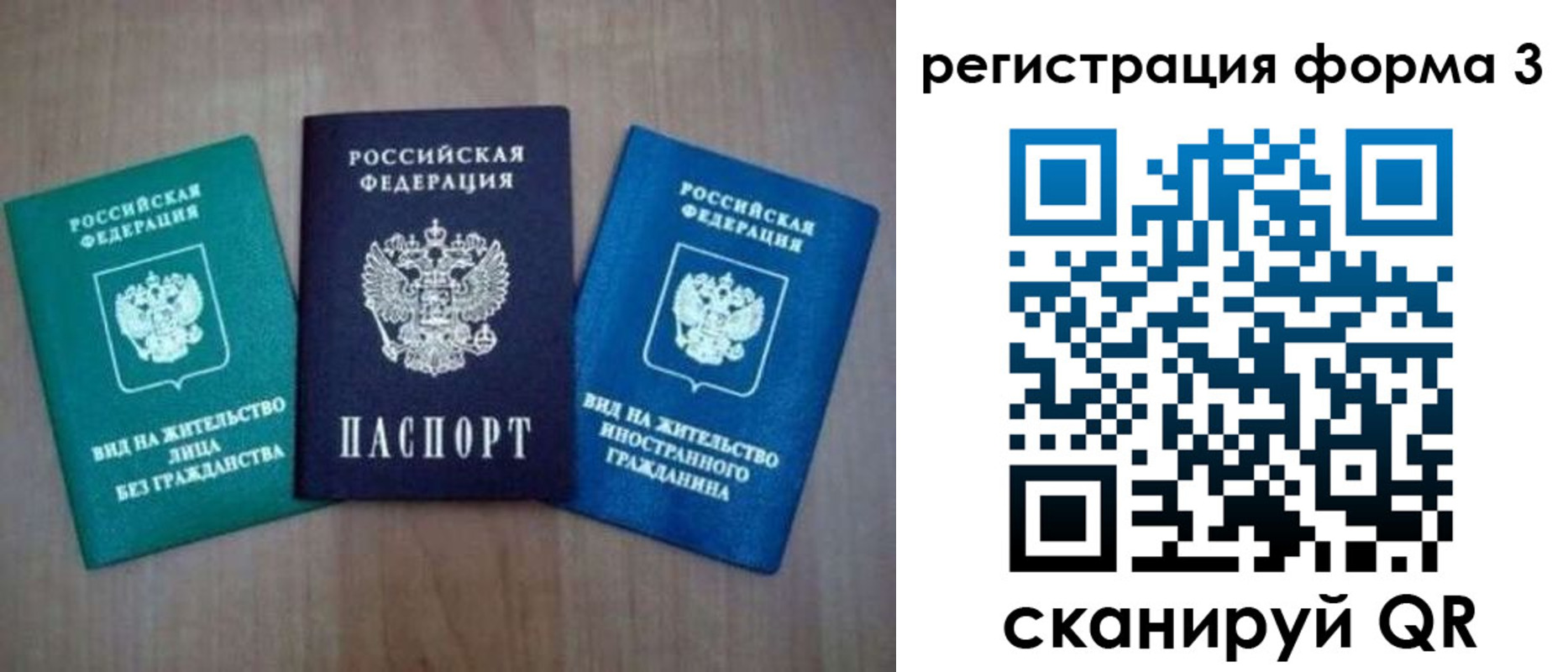 прописка для кредита в Сарове